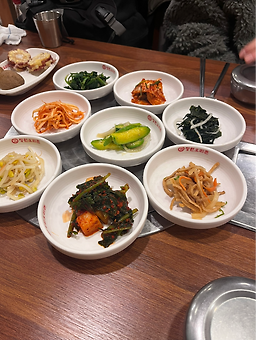 정원오리촌 2