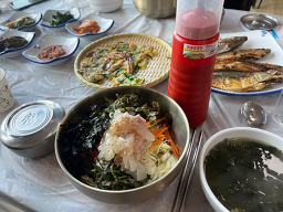 구선장네횟집 3