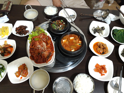 진사또 2