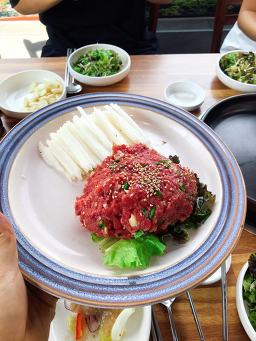 대식한우명가 3