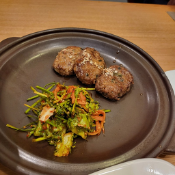 풀리 5