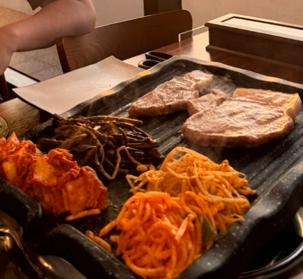 이도시삼양 사진 3