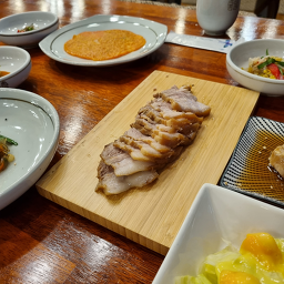 옛날옛적 사진 3
