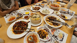 취빈 4