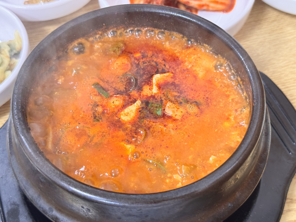 한끼한잔 사진 3