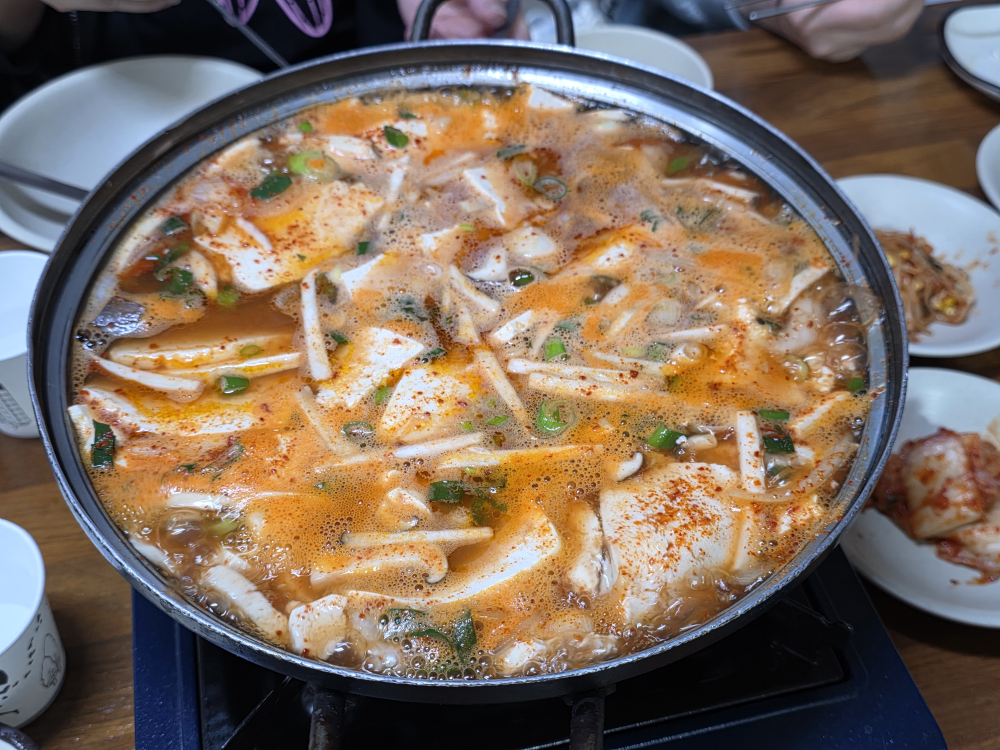 시골순두부 2