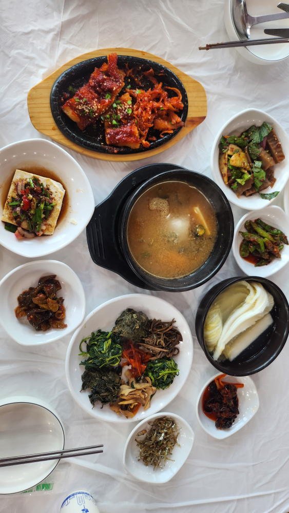 산채가