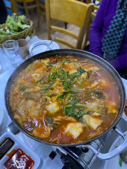 진경이네횟집 8