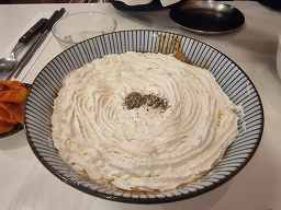 토끼정 신세계경기점 대표 사진