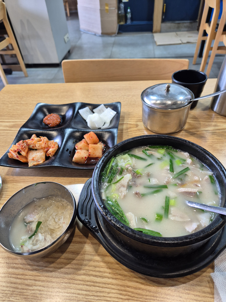 부산면관 4