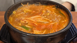마츠리참치 4