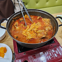 홍이네 분당서현점 대표 사진