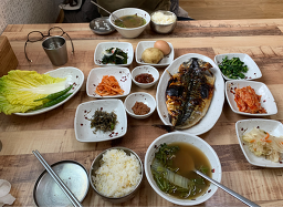 고장밭 사진 5