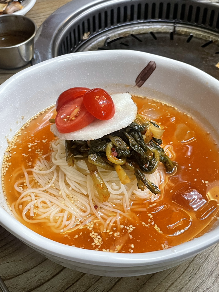 봉성흑돈 사진 3
