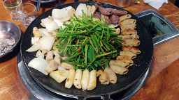 골목집곱창 사당역점 사진 3