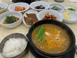 전원식당 6