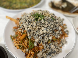 Haeseongsikdang 6