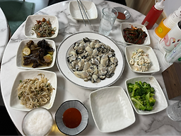 그냥밥집 사진 5
