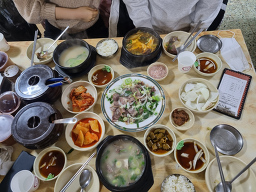 현대식당 2