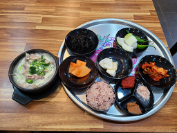 순천식당 1