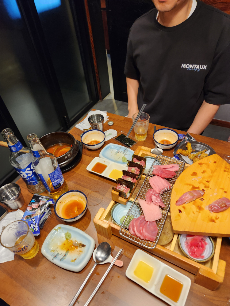 야미참치 사진 4