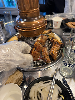 풍년상회 사진 2