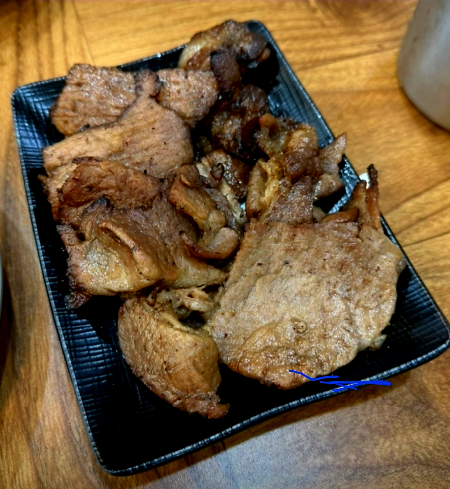 Myeonginnaengmyeon 4