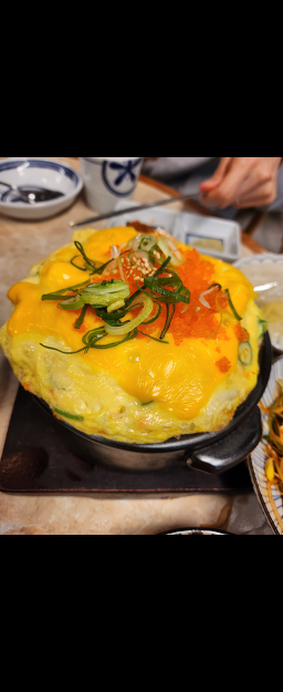 옥봉갈비 잠실점 사진 8