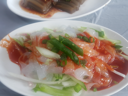 산호식당 3