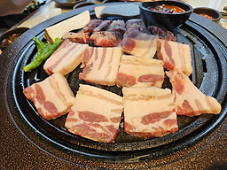 도온돈 3