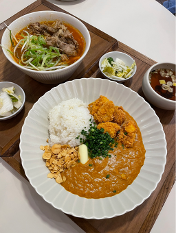 롤리폴리 꼬또 사진 5