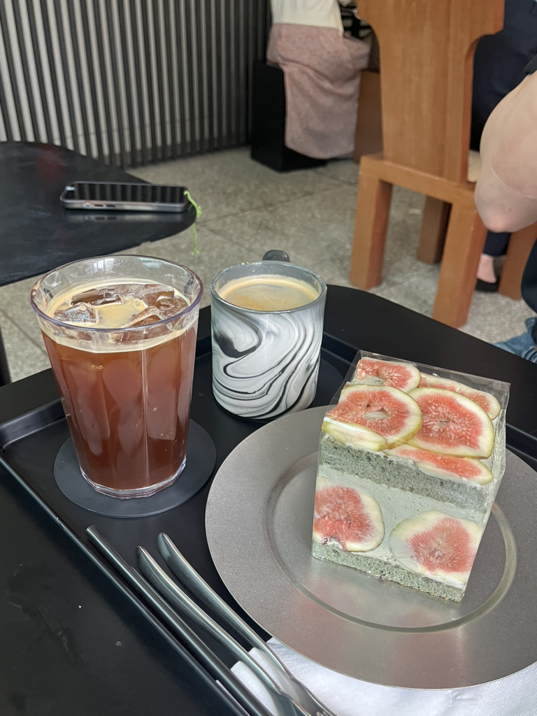 이치서울