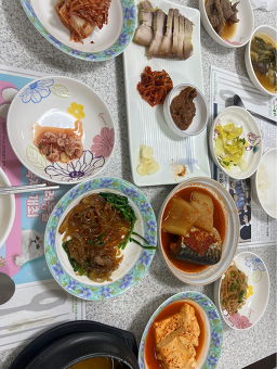 고려회관 1
