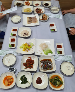해태식당 4