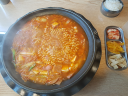 두번째이야기 1