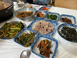 초원장 4