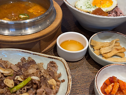 우된장 타임스트림점 사진 3