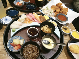Sangmuchobap 4