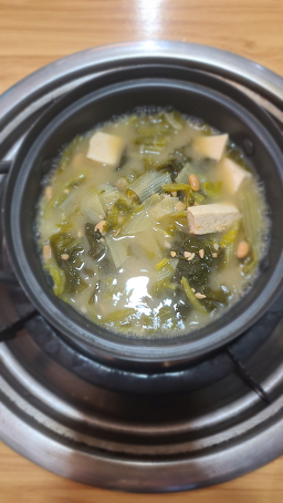 모야짱 사진 3