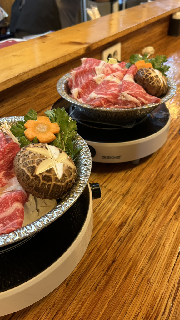소길역 사진 7