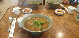 명동곰돌이 대표 사진