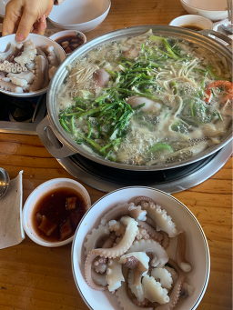 착한낙지 1