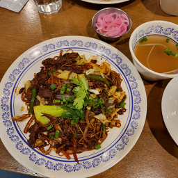 르사이공 코엑스몰점 사진 3