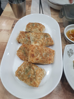 안뜨레 4