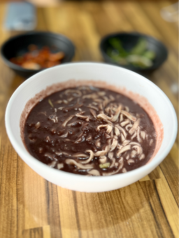 더대박칼국수 5
