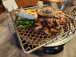한양오리 사진 3