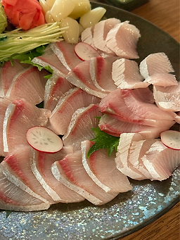삼동심야식당 성수점 사진 3