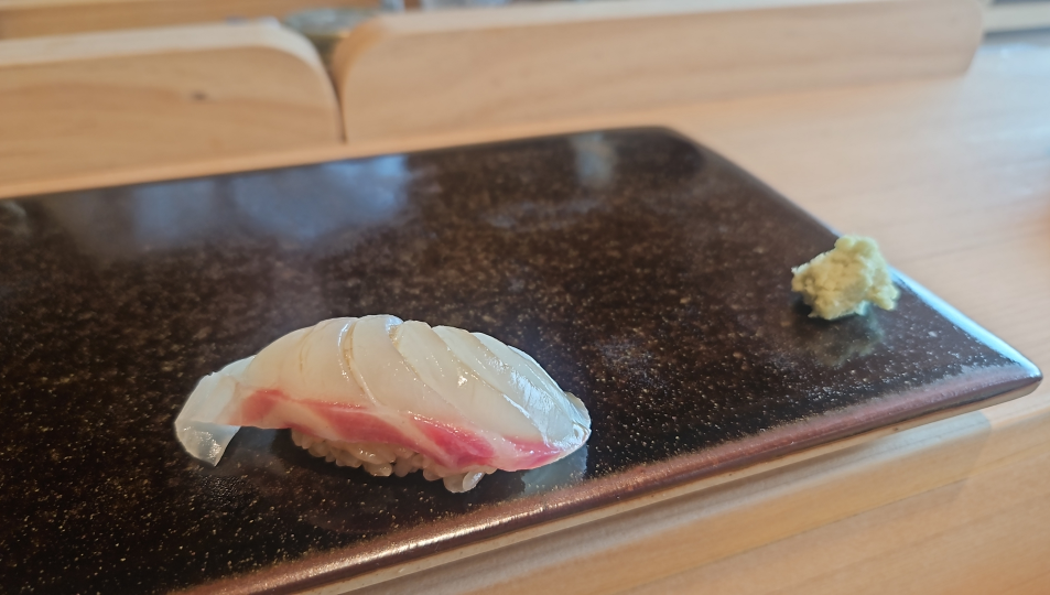Seusiyoi 4