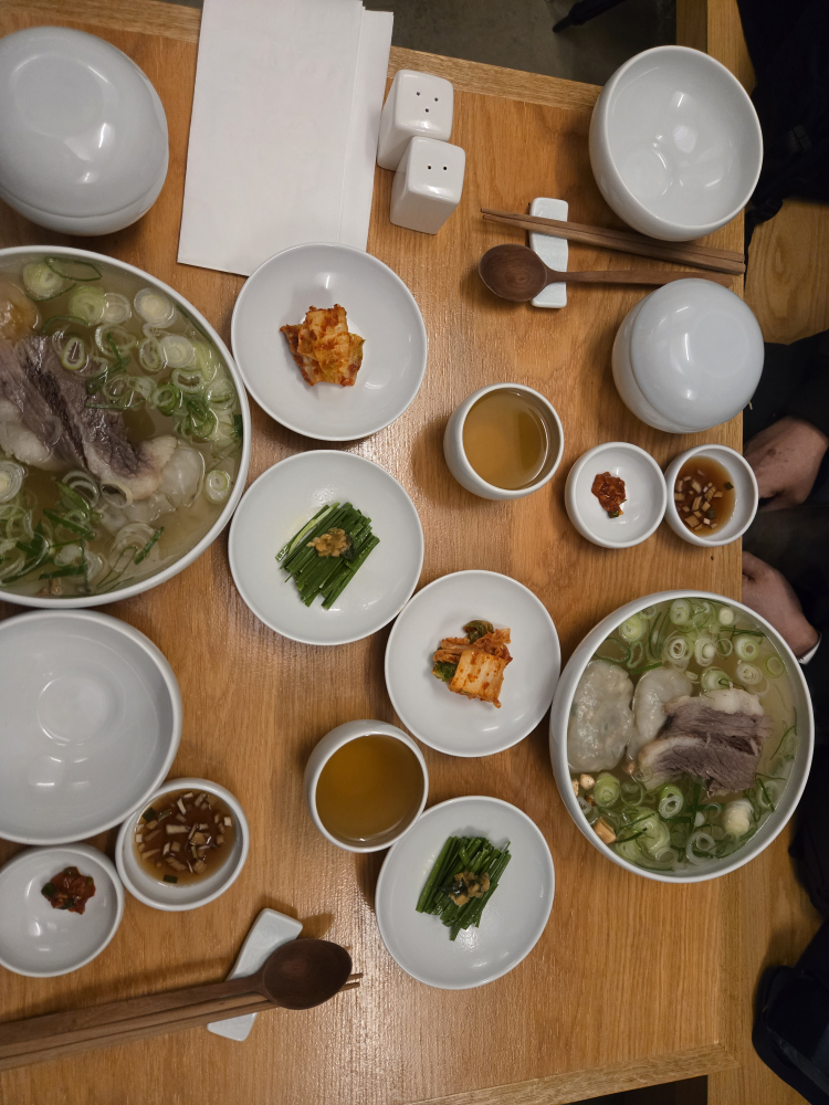 만두탕반 5