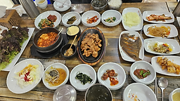 Hansikchan 2